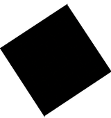 黒子 Mole