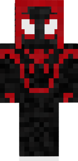 alexnika