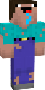 Greg