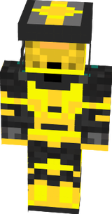 spy