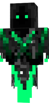 spoky