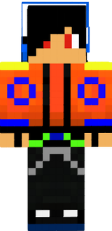 kadek
