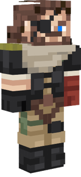 snake