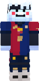 coldiyamal