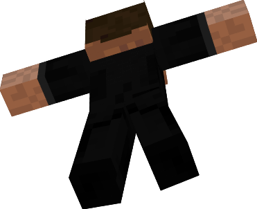 Preview of texture: mike1