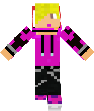 Preview of texture: 小煞
