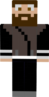 Preview of texture: Regueton noruego