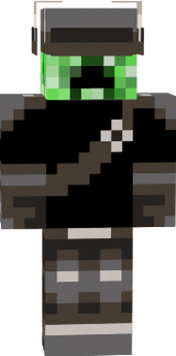 ceep