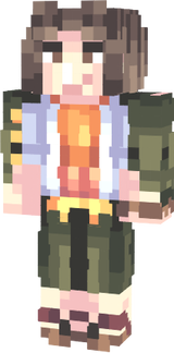 Yasuhiro Hagakure