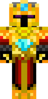  ddd