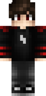 aquiles_evil