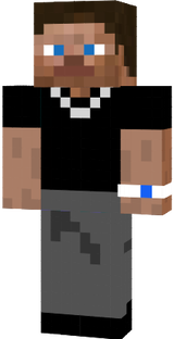 Én
