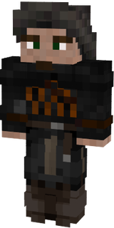 Yasc0