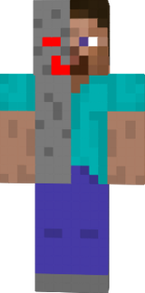 robotics man
