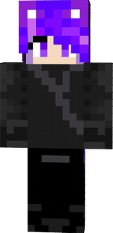 Monet113
