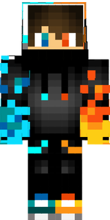 sá