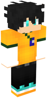 FitK