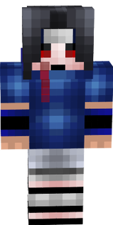 kjk