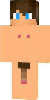 _k3v