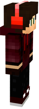fukc