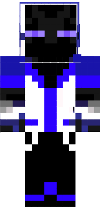 Preview of texture: ыв