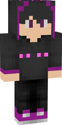 Preview of texture: solumulo