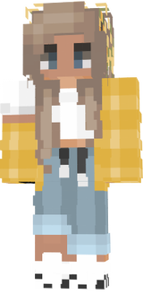 Nilli 
