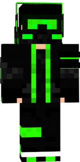 EV EpicVox (Main Original)