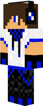 char.png