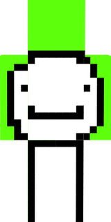 sa