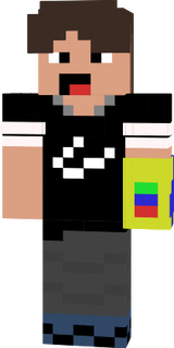 davex aventure2