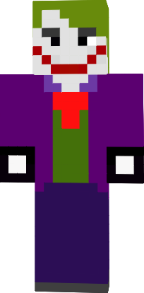 Preview of texture: asds