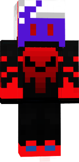 Name