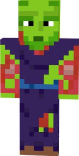 Piccolo