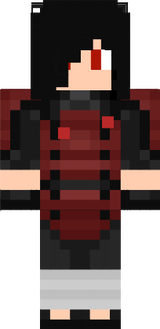 madara