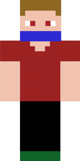 New Jerobot