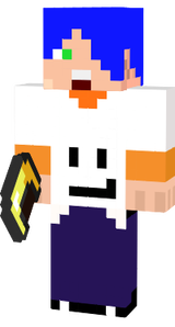 Kioumy