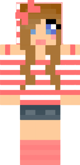 PinkyPop92