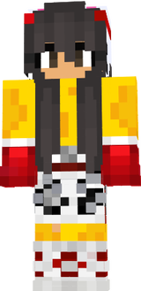 stellaalaniz