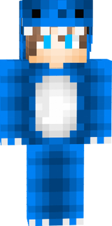 Tutubarão