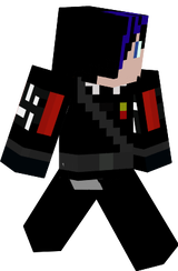 joni
