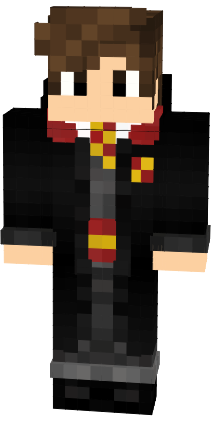 Preview of texture: griffindor