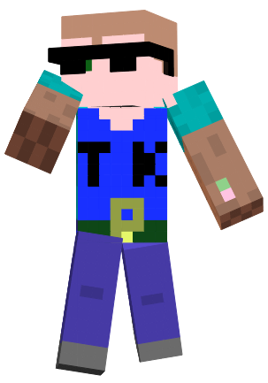 Preview of texture: tkp 1