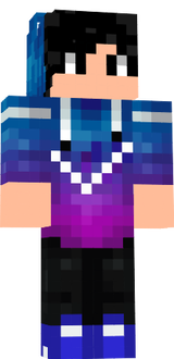 LegenPro