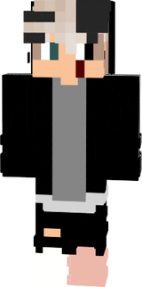 mbmd83
