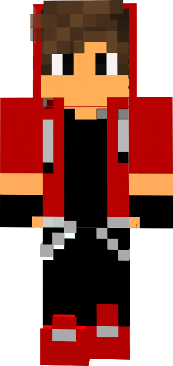Preview of texture: john