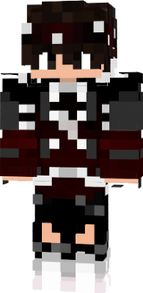 aaa