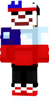 гггг