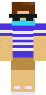 MushroomMif