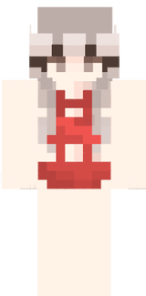 NewIrisBikini